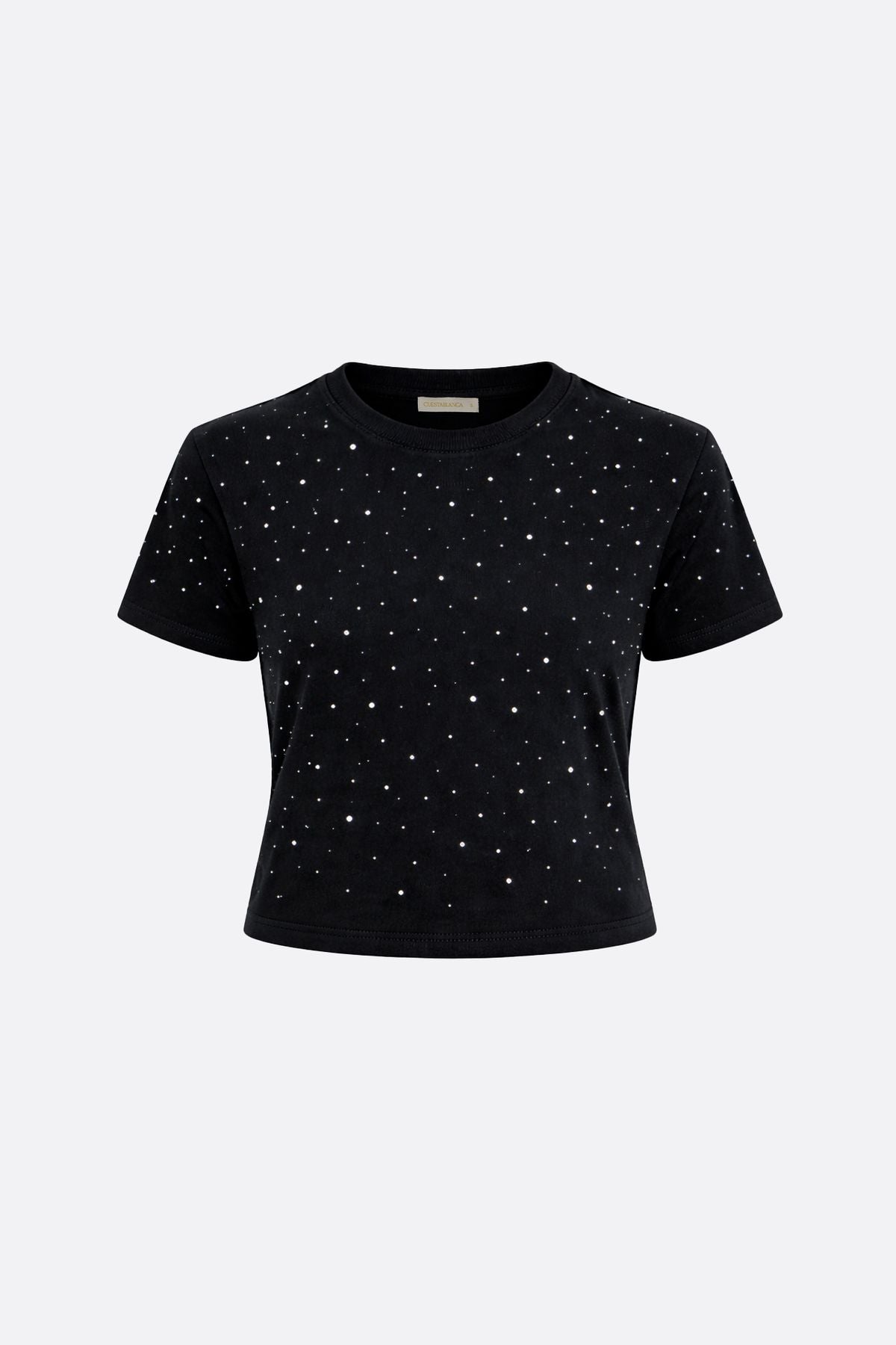 Remerón Belfix