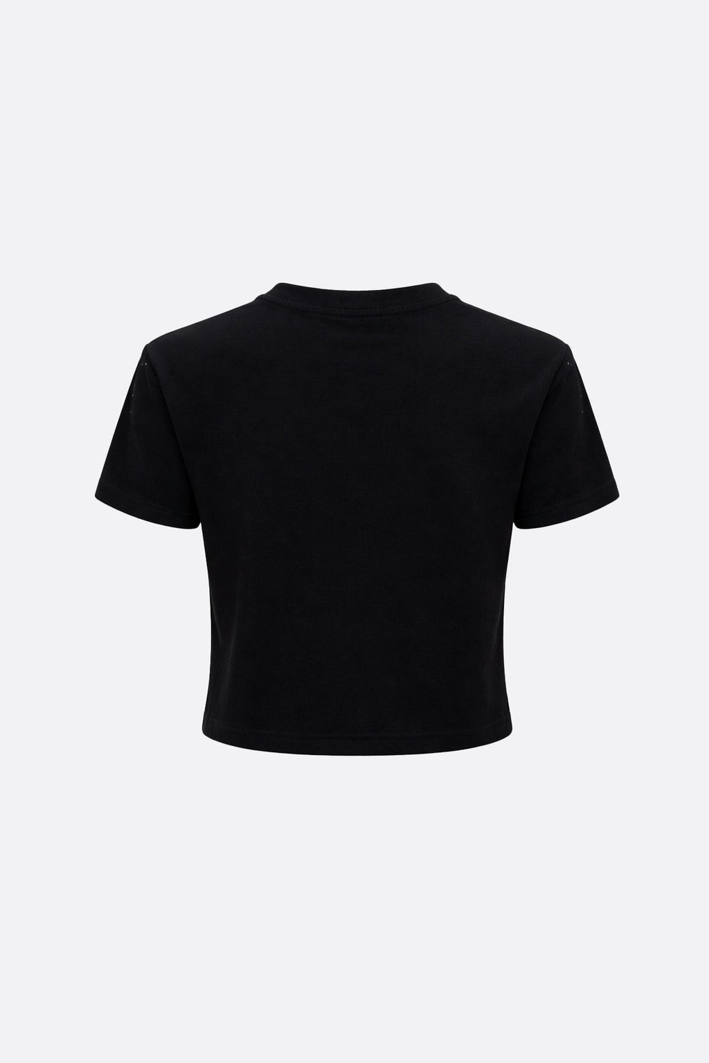 Remerón Belfix