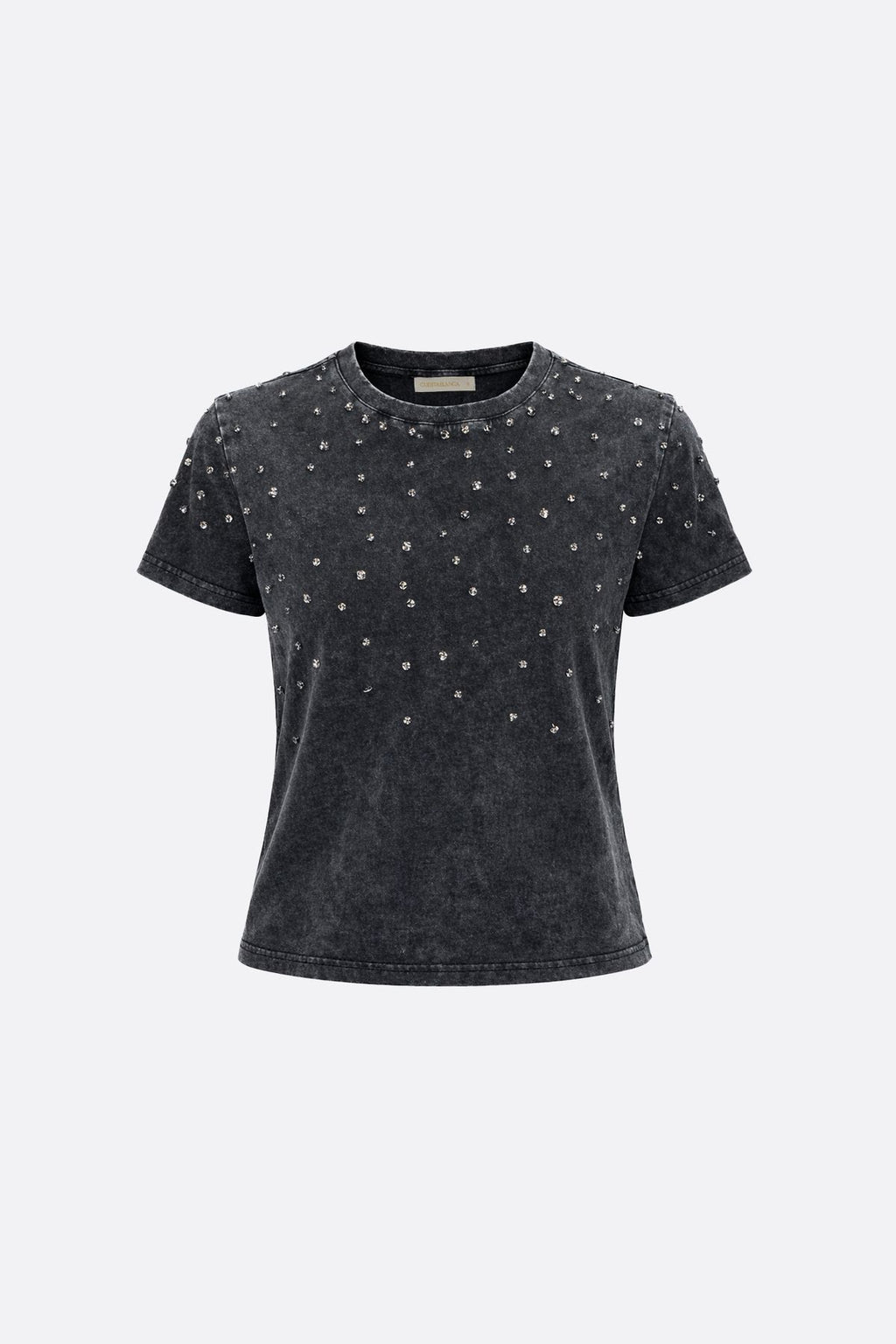 Remerón Sparks