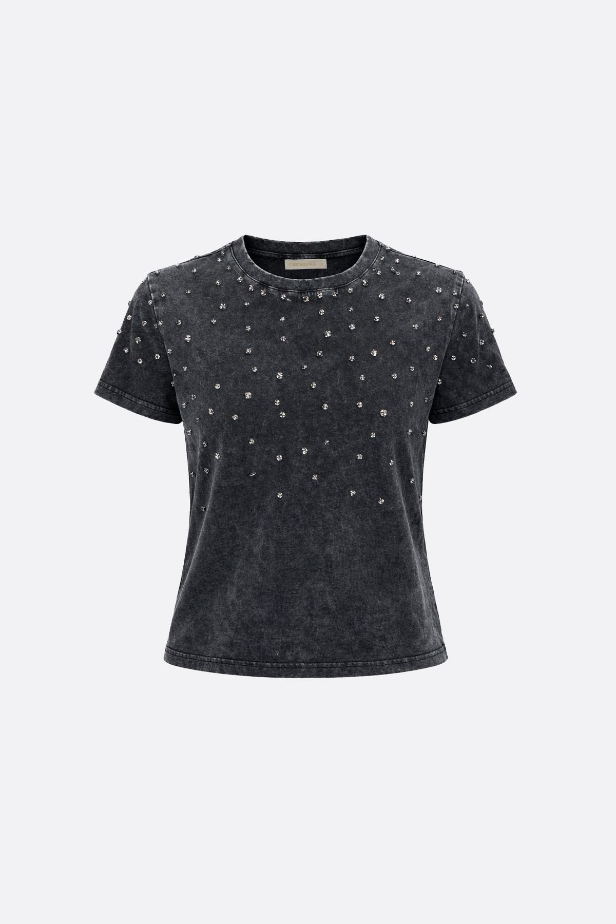 Remerón Sparks