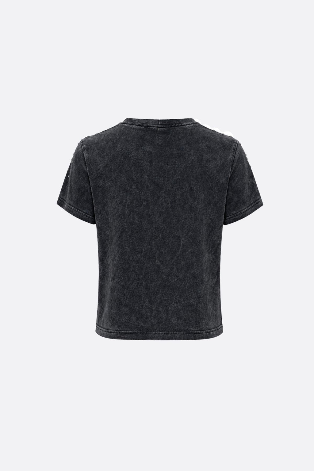 Remerón Sparks