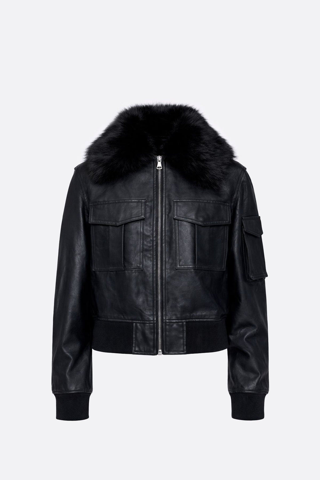 Campera Tolhuin