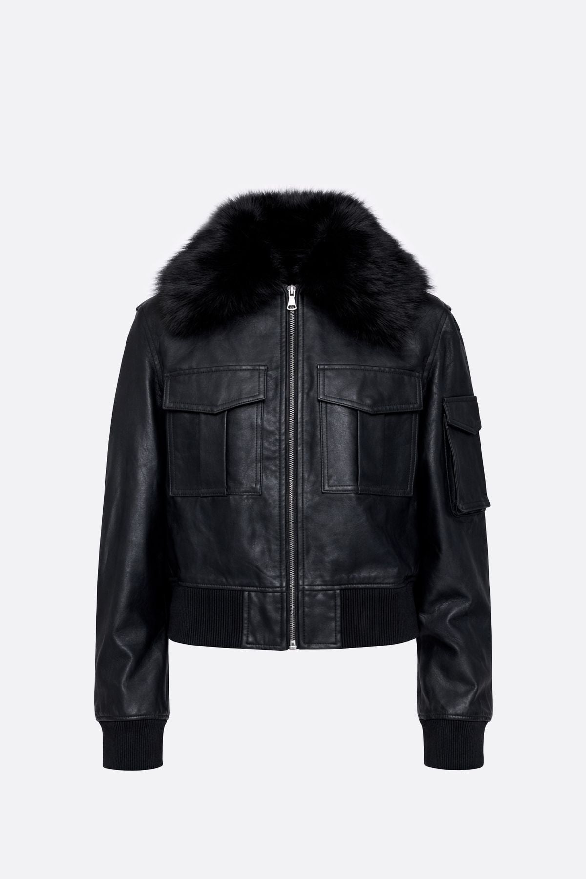Campera Tolhuin