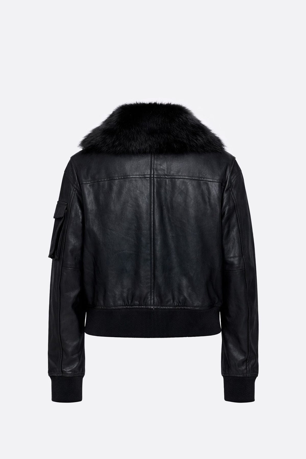Campera Tolhuin