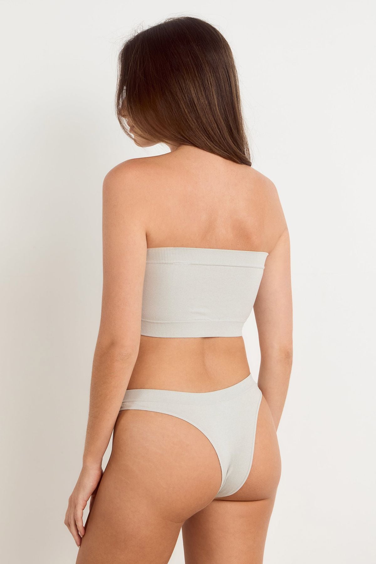 Strapless Seamless Katy