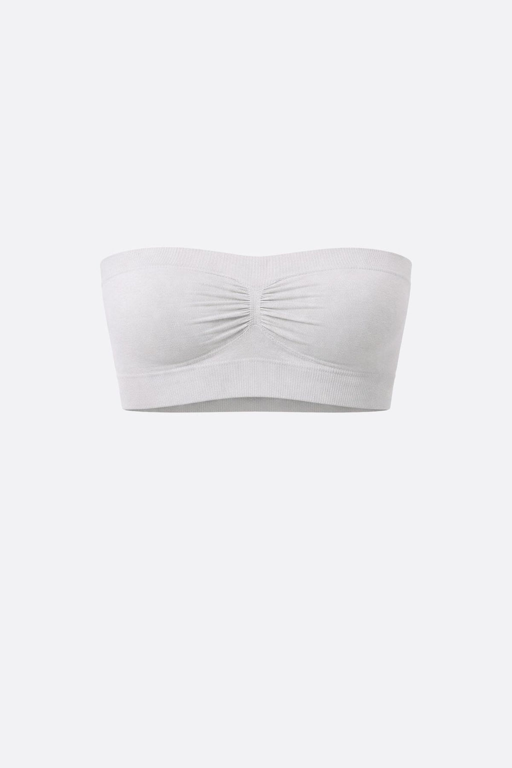 Strapless Seamless Katy
