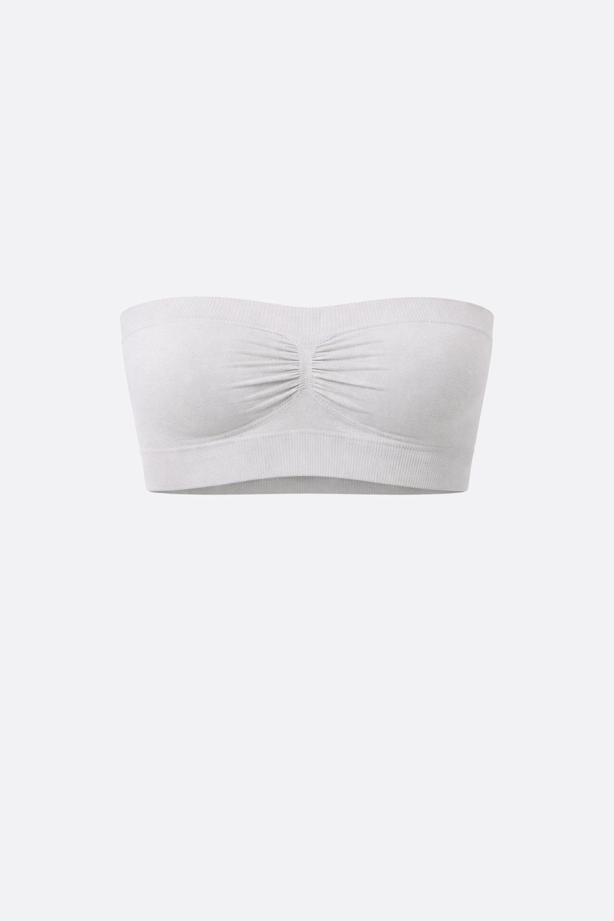 Strapless Seamless Katy