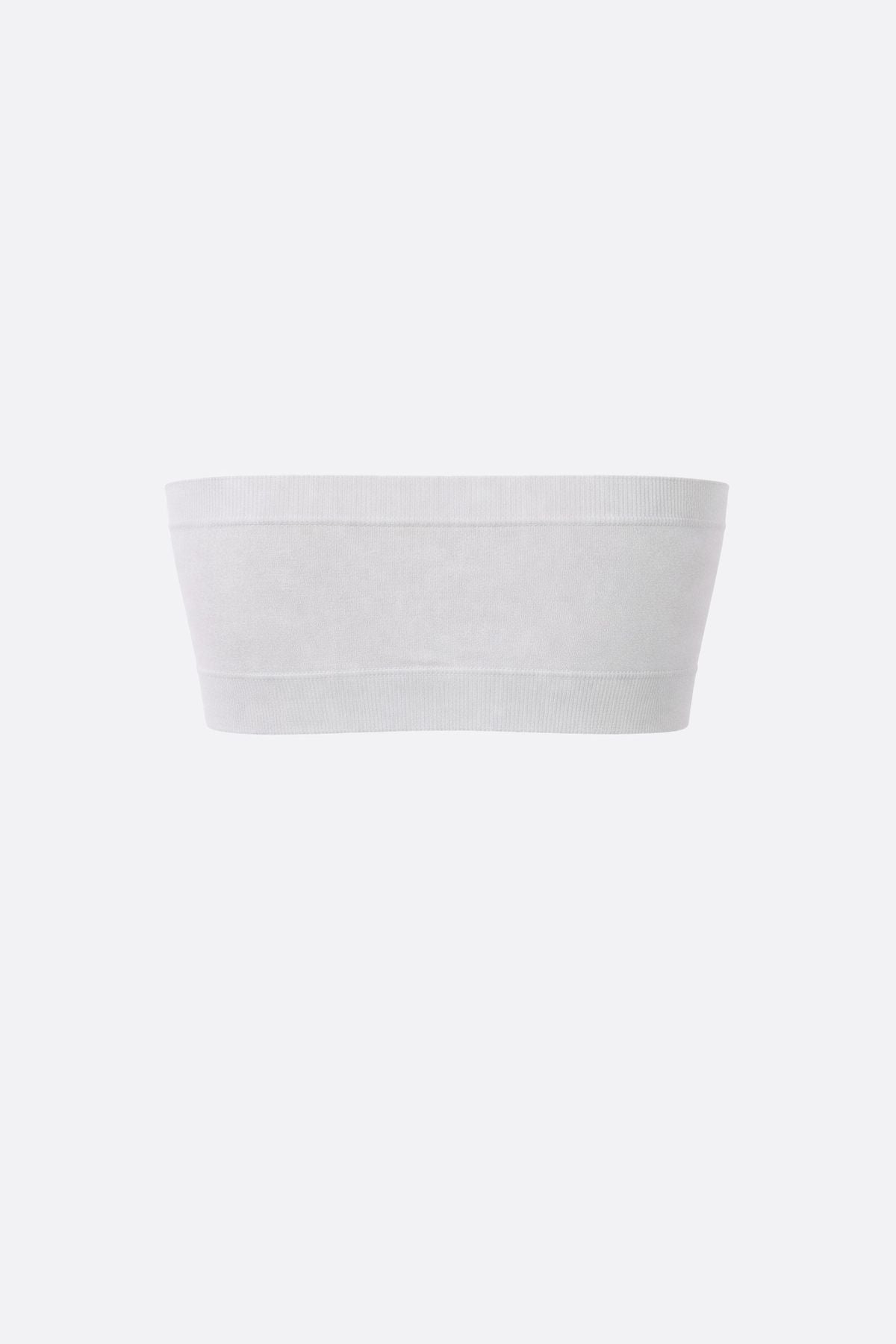 Strapless Seamless Katy