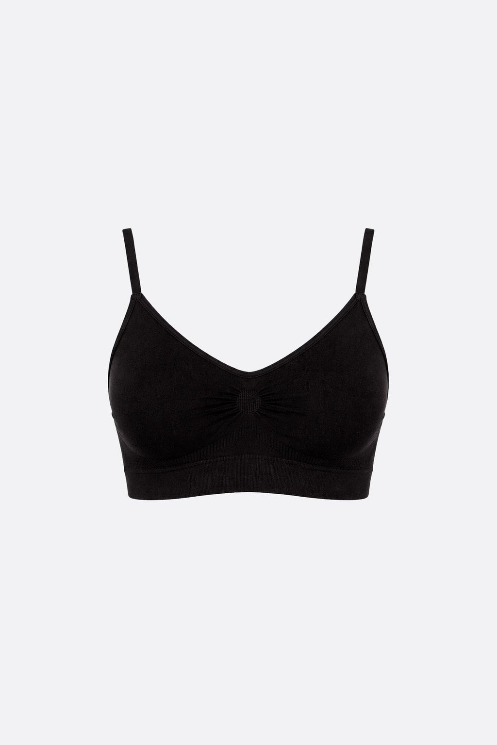 Corpiño Seamless Katy