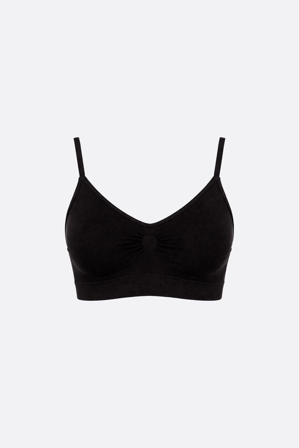 Corpiño Seamless Katy