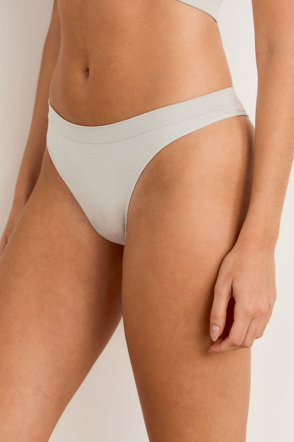 Vedetina Seamless Katy