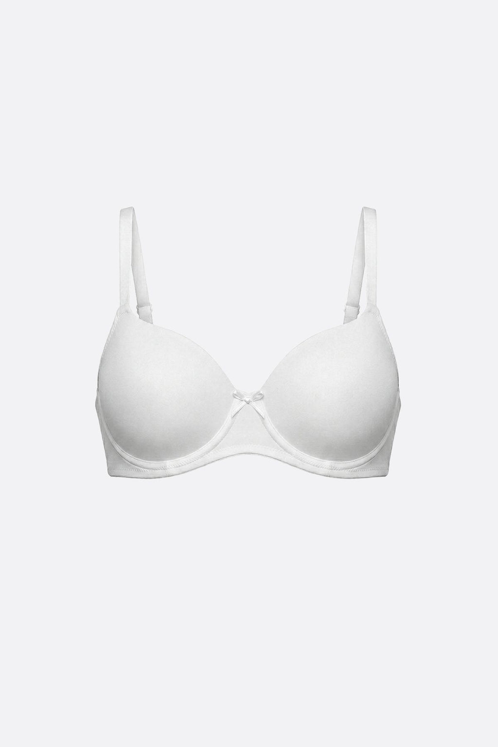 Corpiño Soft Kala