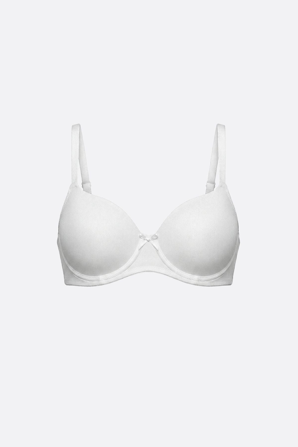 Corpiño Soft Kala