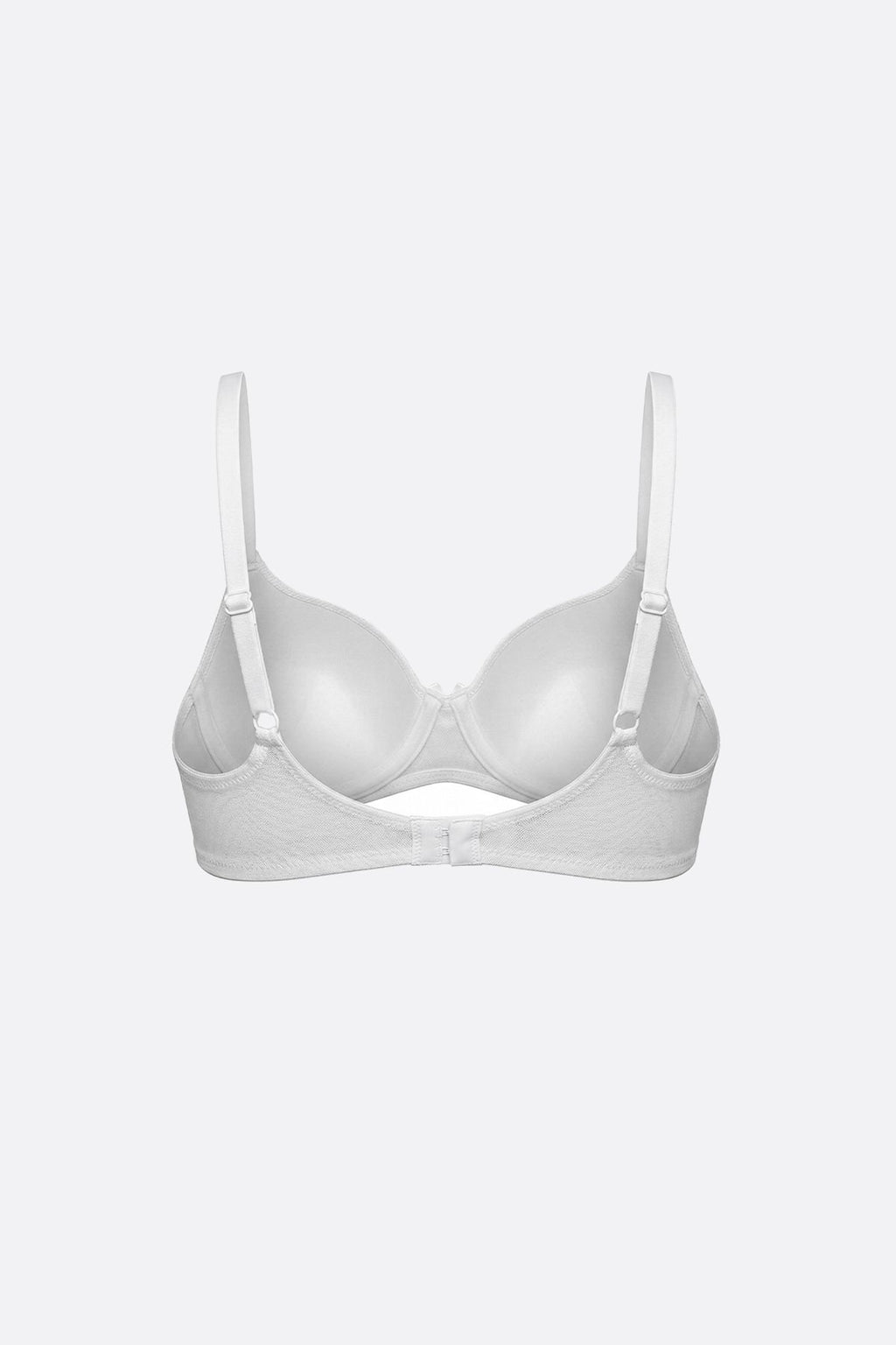 Corpiño Soft Kala