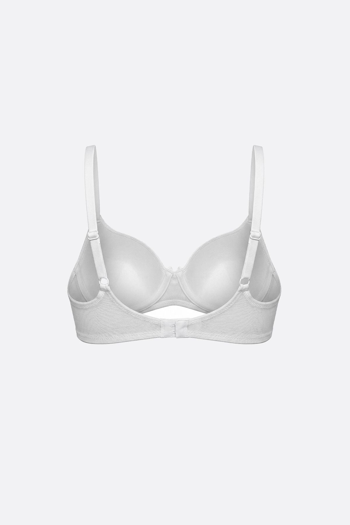 Corpiño Soft Kala
