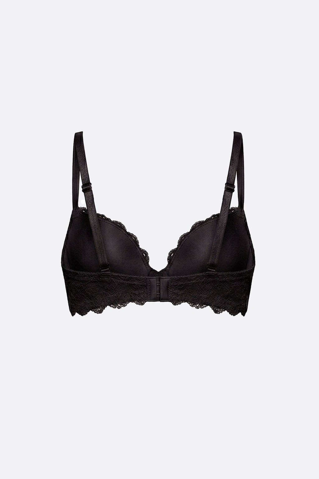 Corpiño Soft Lace Kris