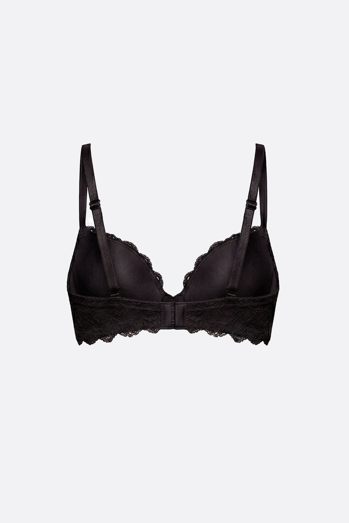 Corpiño Soft Lace Kris