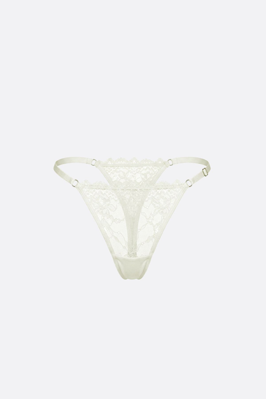 Tanga Lace Kris