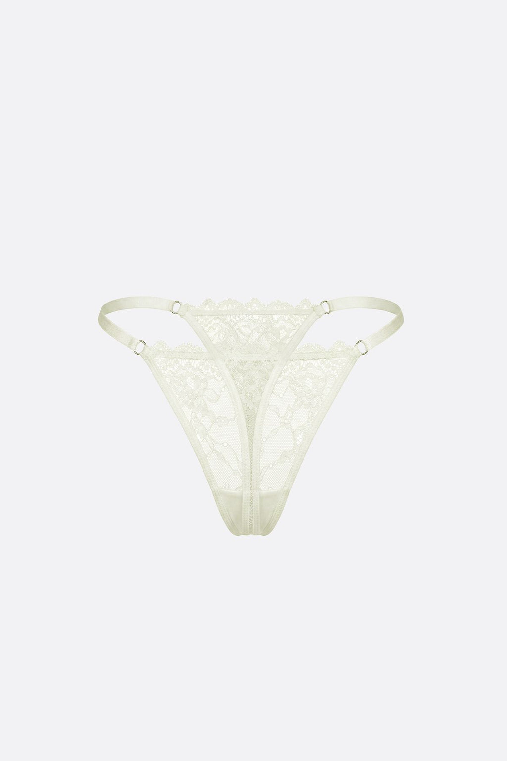 Tanga Lace Kris