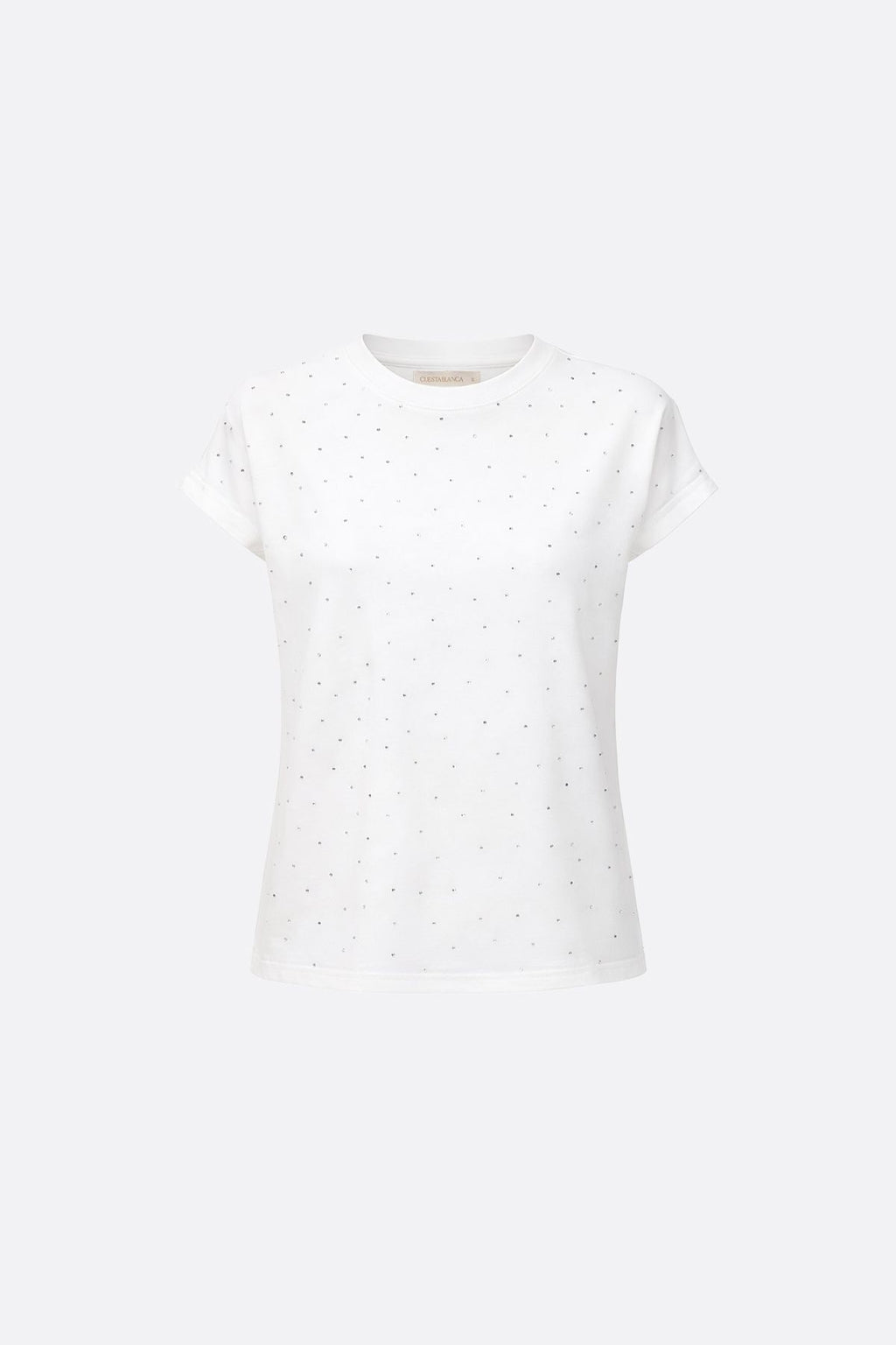 Remera Danfix
