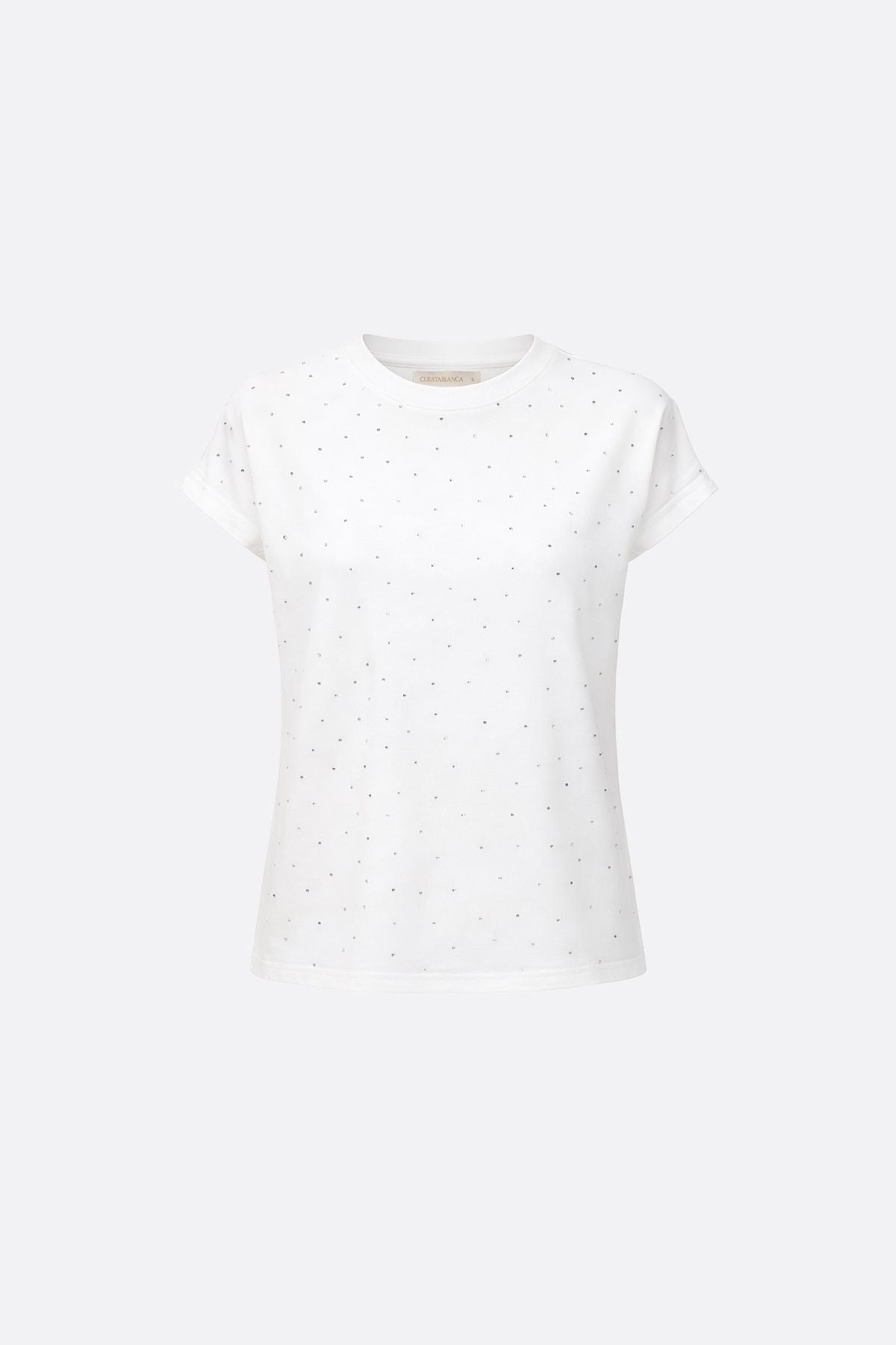 Remera Danfix