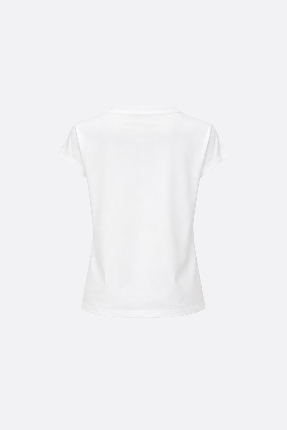 Remera Danfix