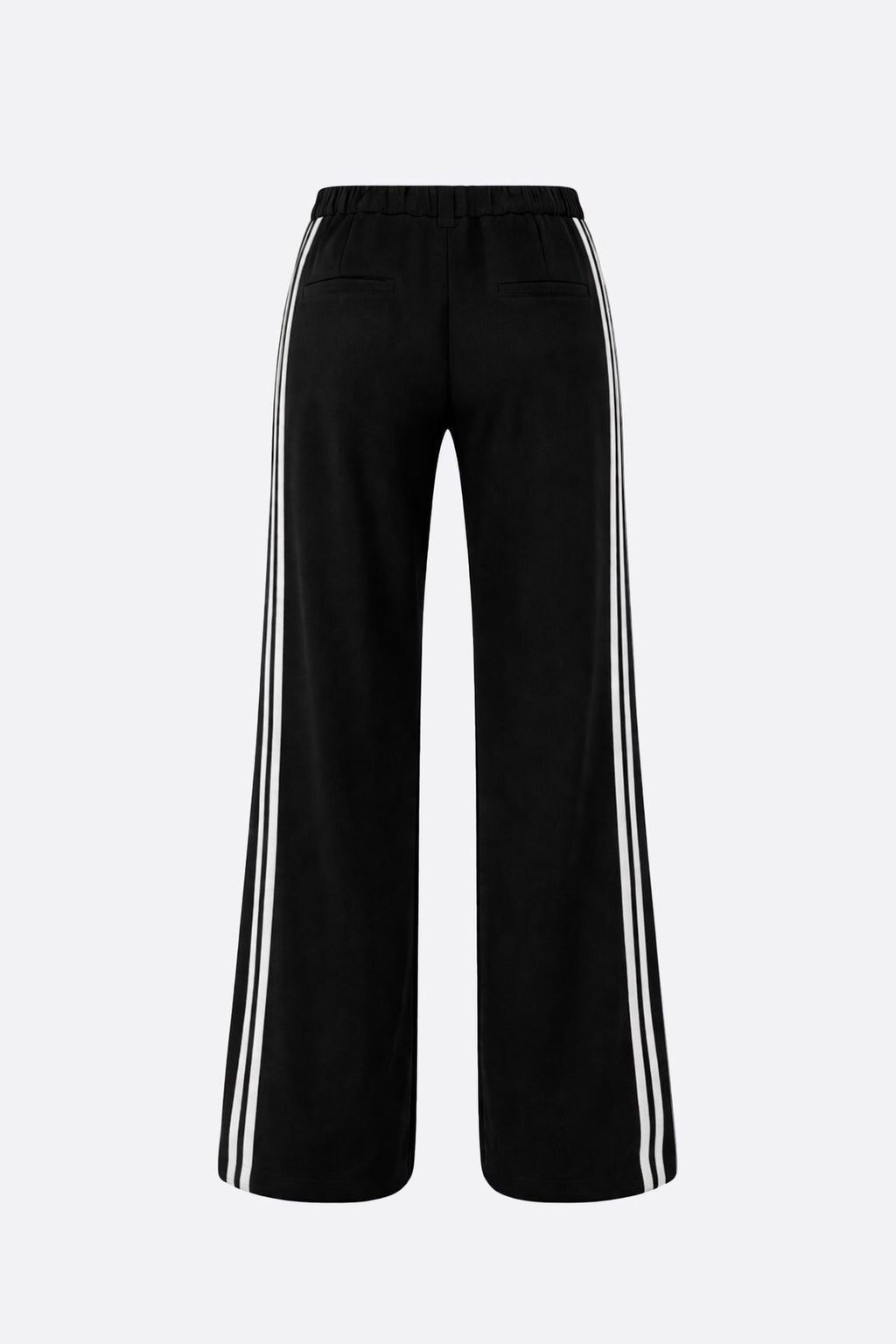 Pantalón Alpes