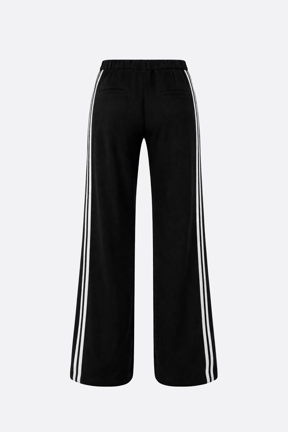 Pantalón Alpes