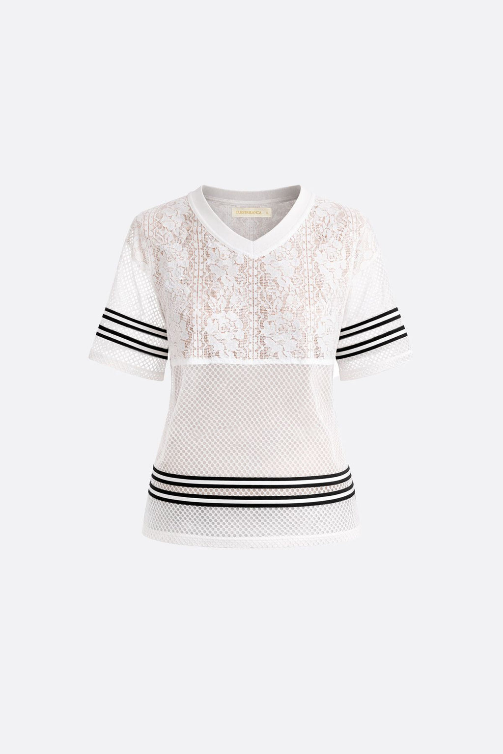 Remerón Irene