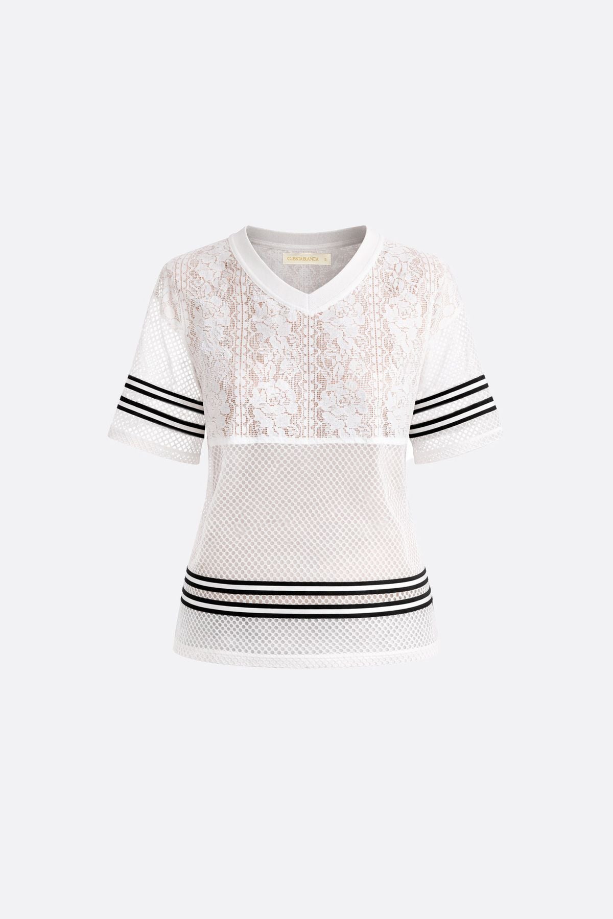 Remerón Irene