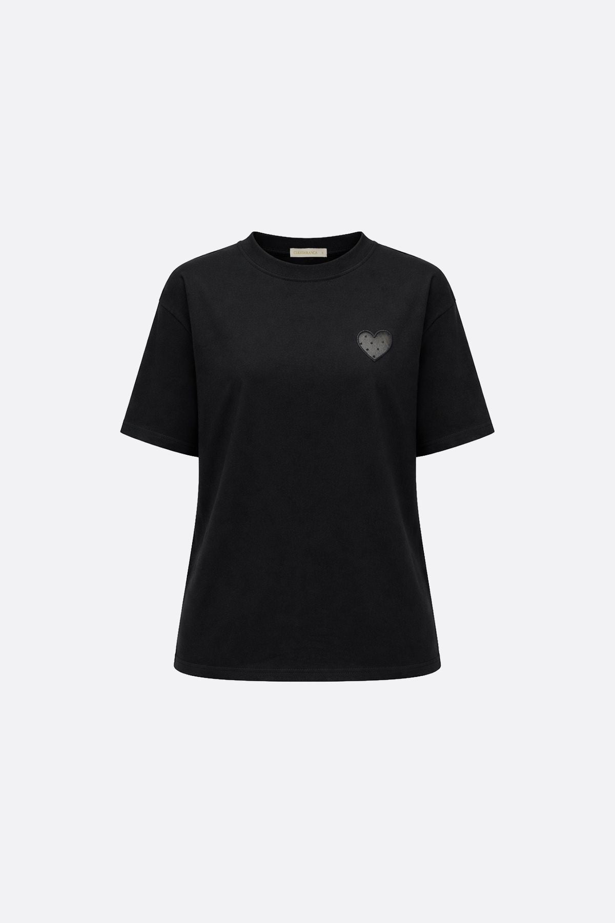 Remerón Fleyna