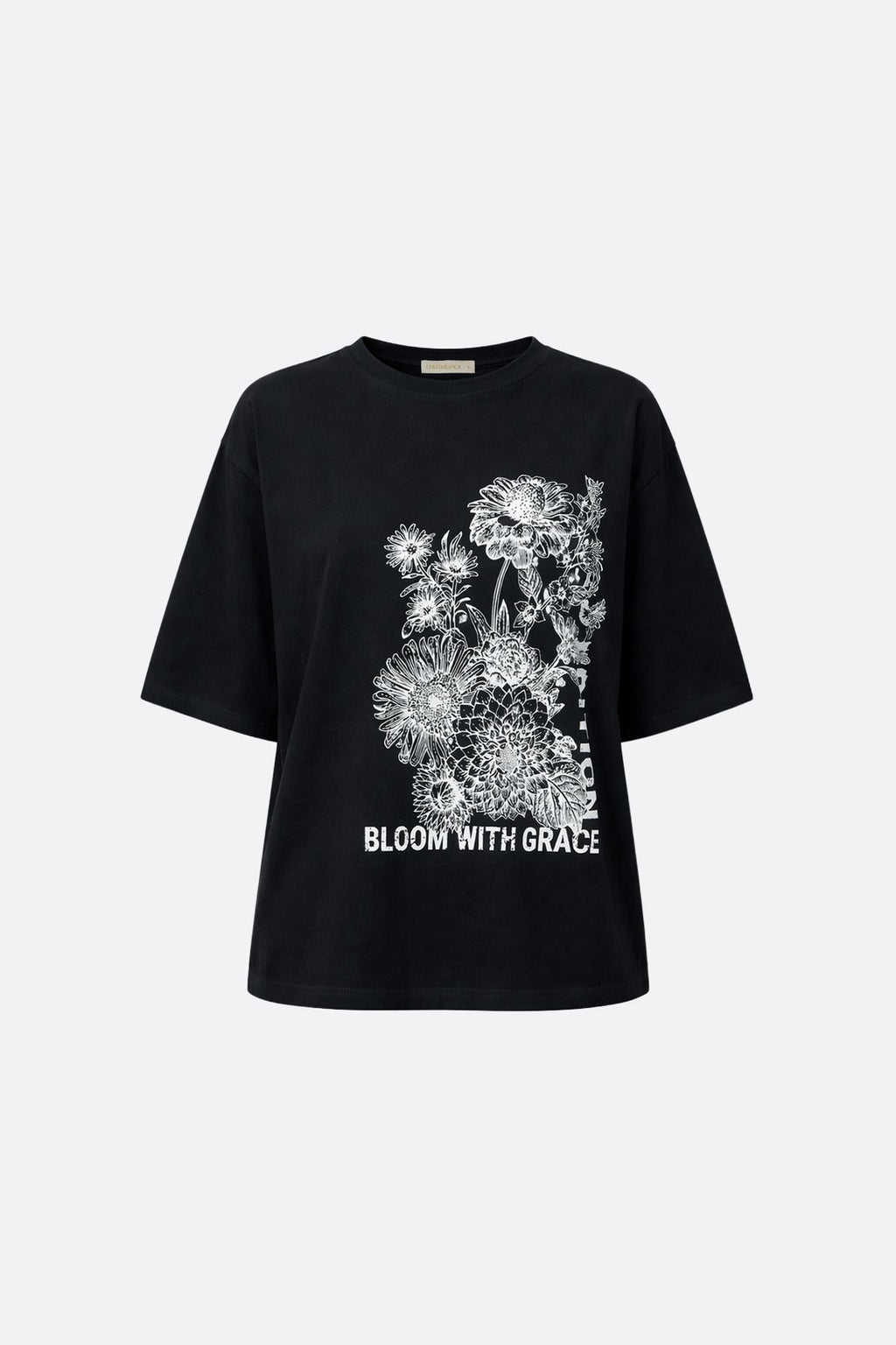 Remerón Camila