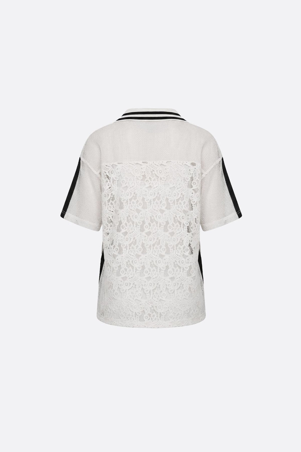 Remerón Lace