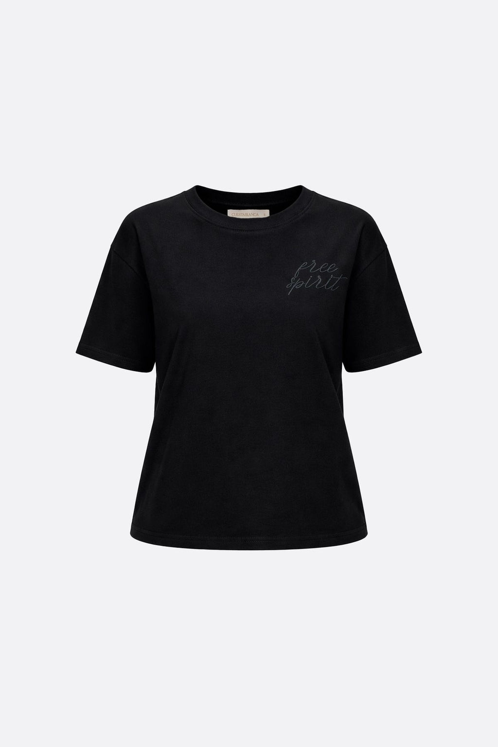 Remerón Fley