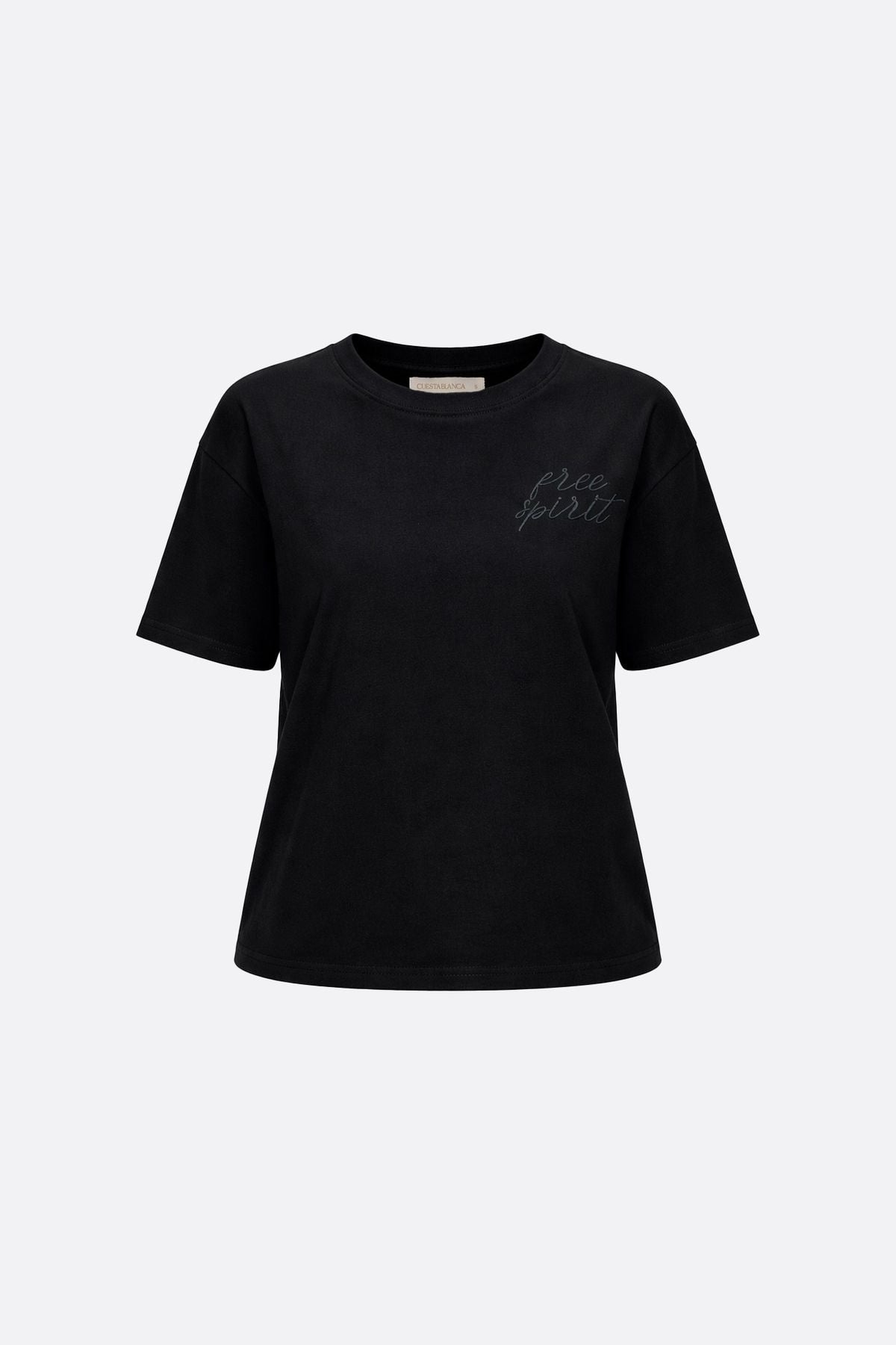 Remerón Fley