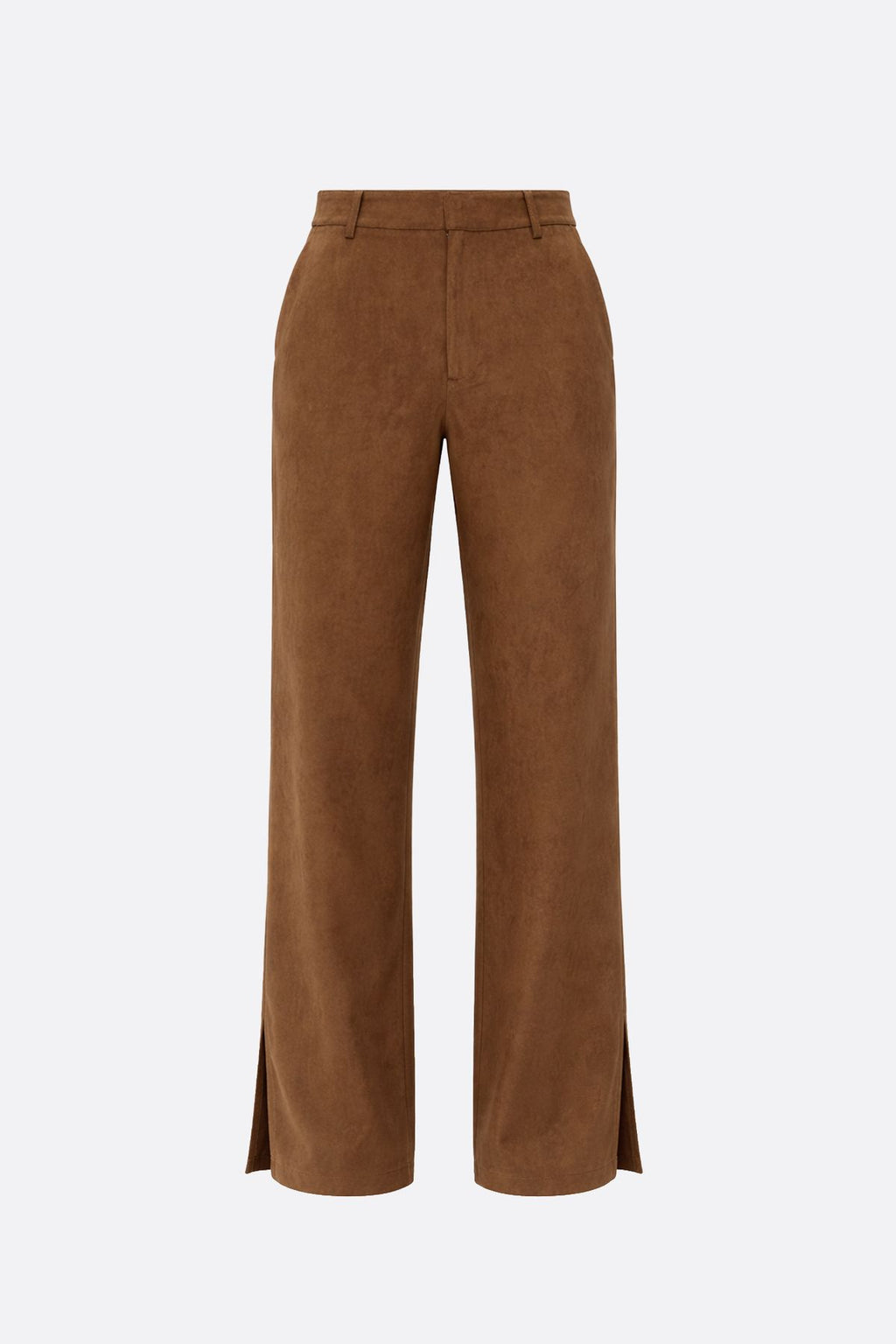 Pantalón Dusu