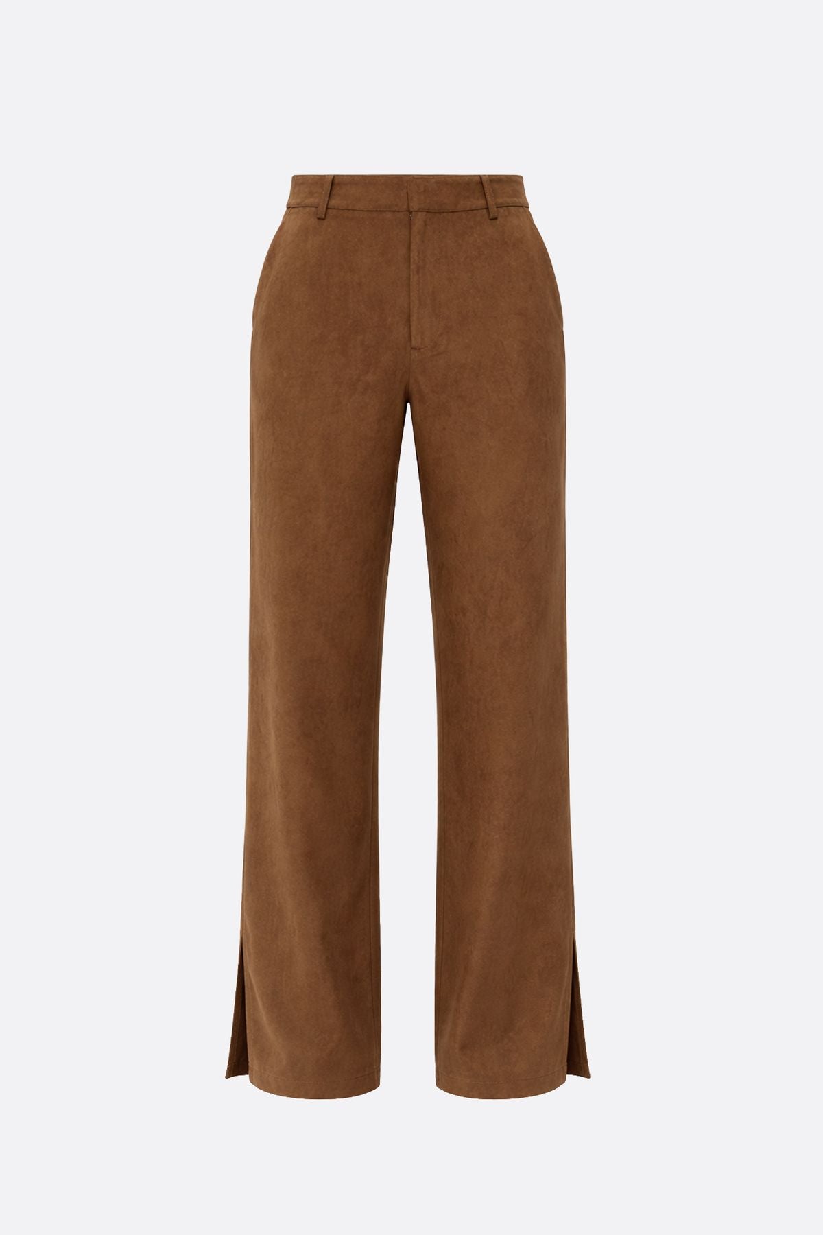 Pantalón Dusu