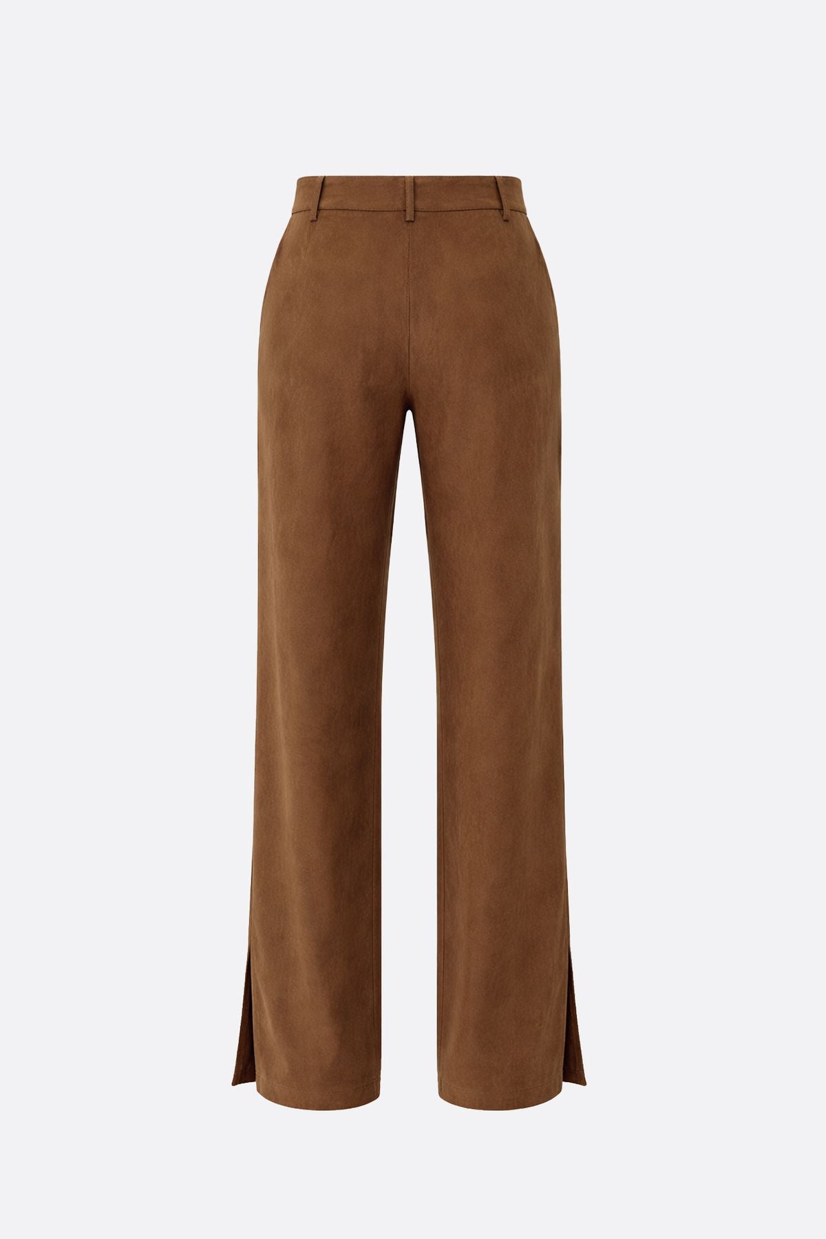Pantalón Dusu