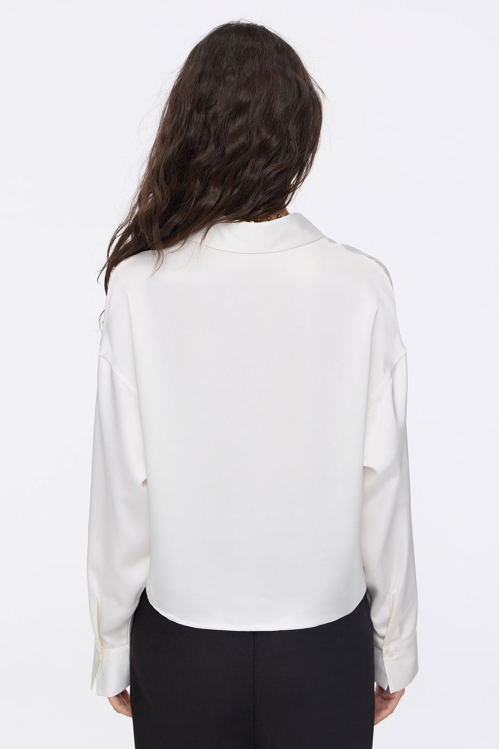 Camisa Dulce