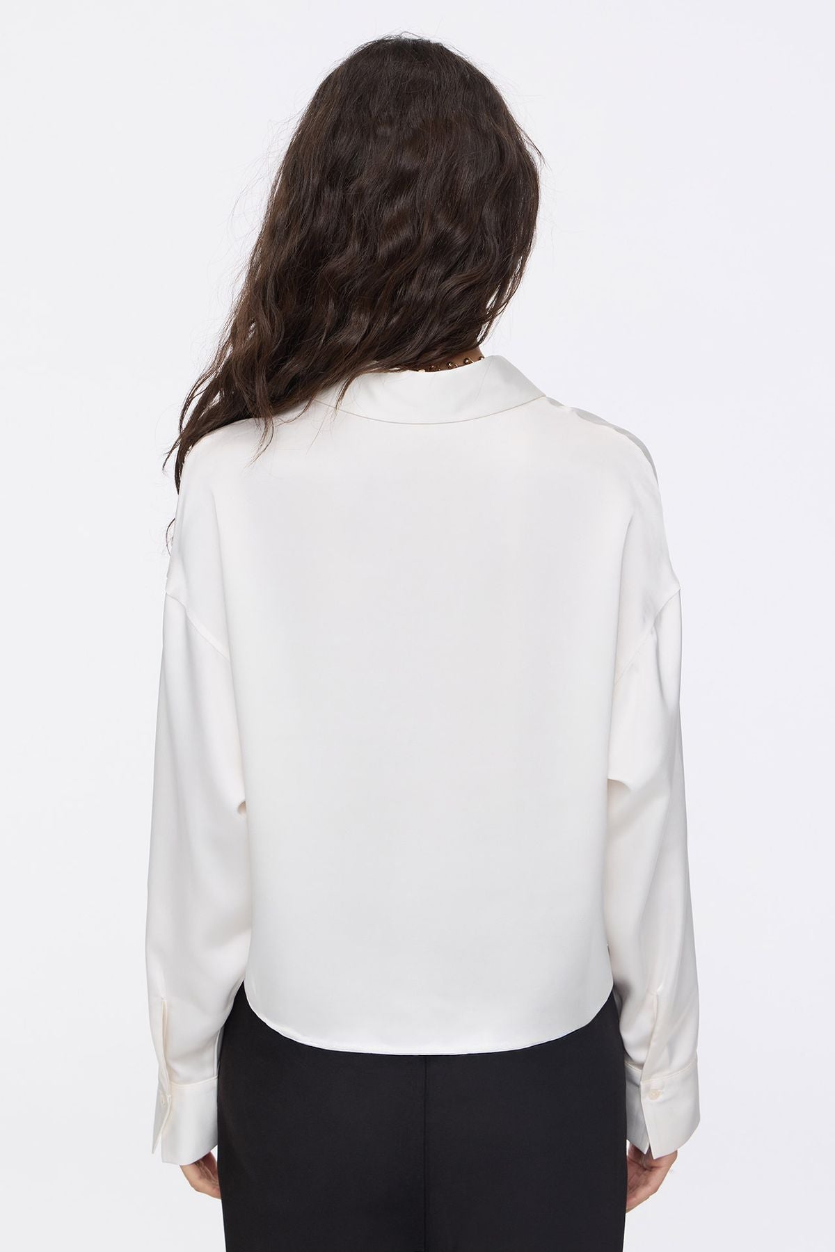 Camisa Dulce