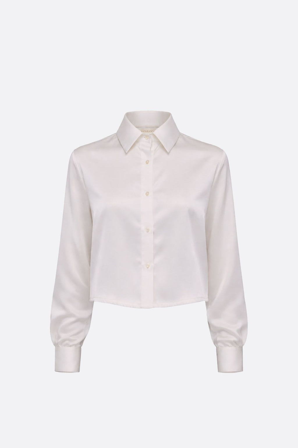 Camisa Dulce