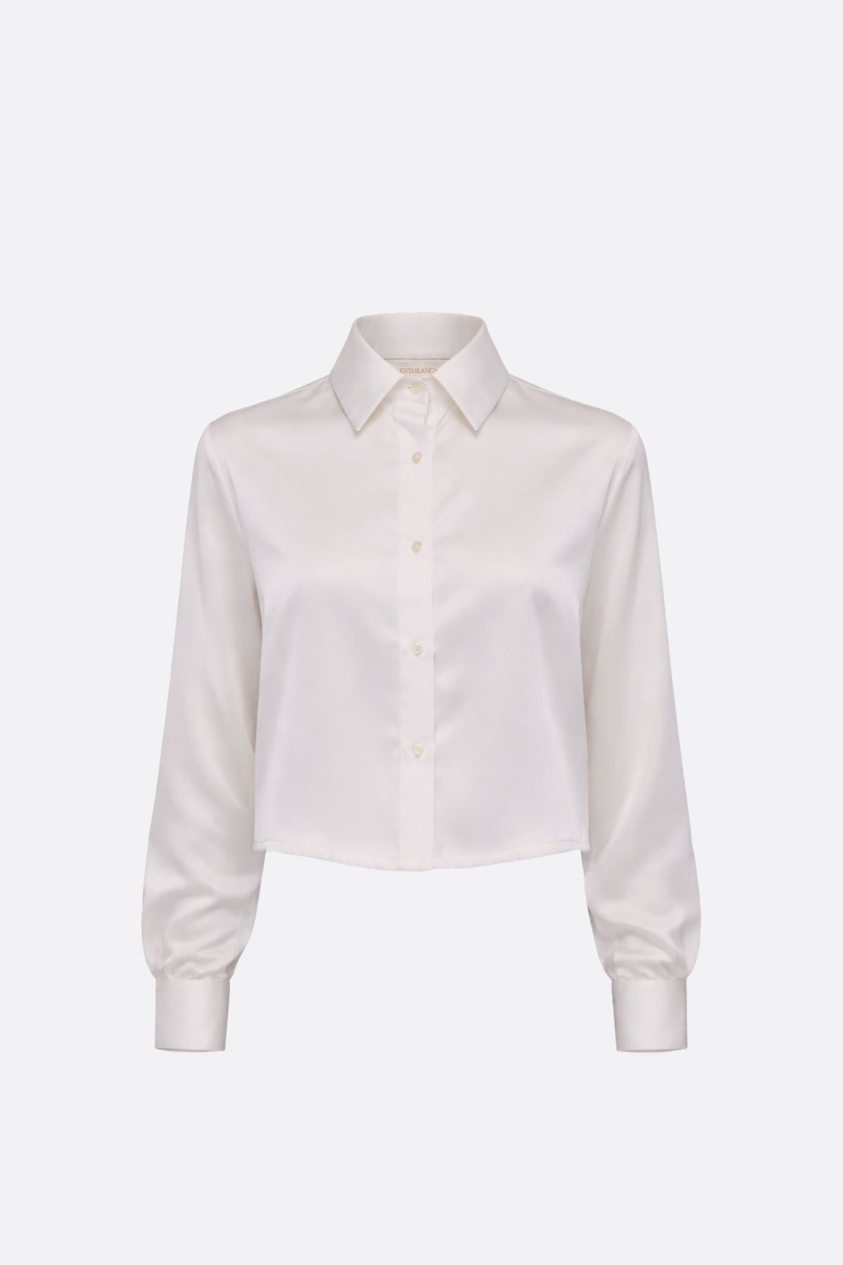 Camisa Dulce