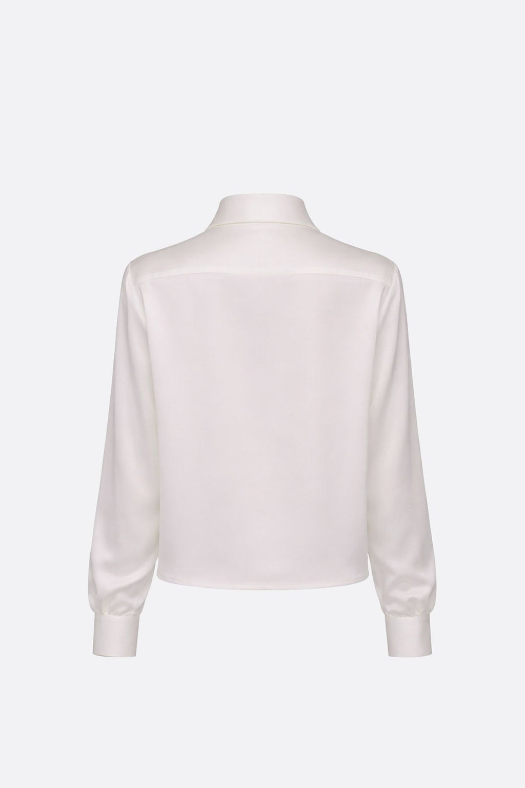 Camisa Dulce