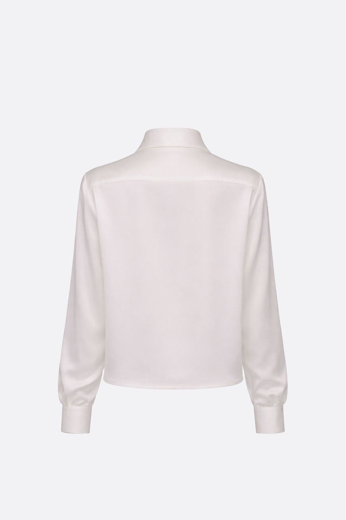 Camisa Dulce