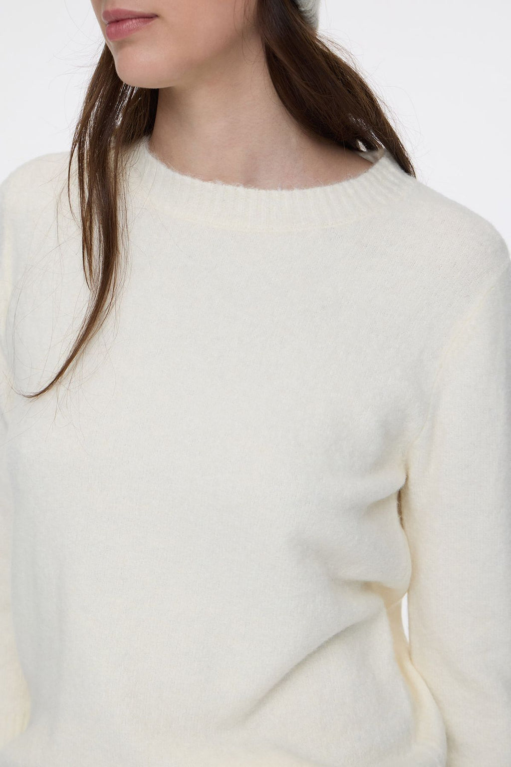 Sweater Cherry