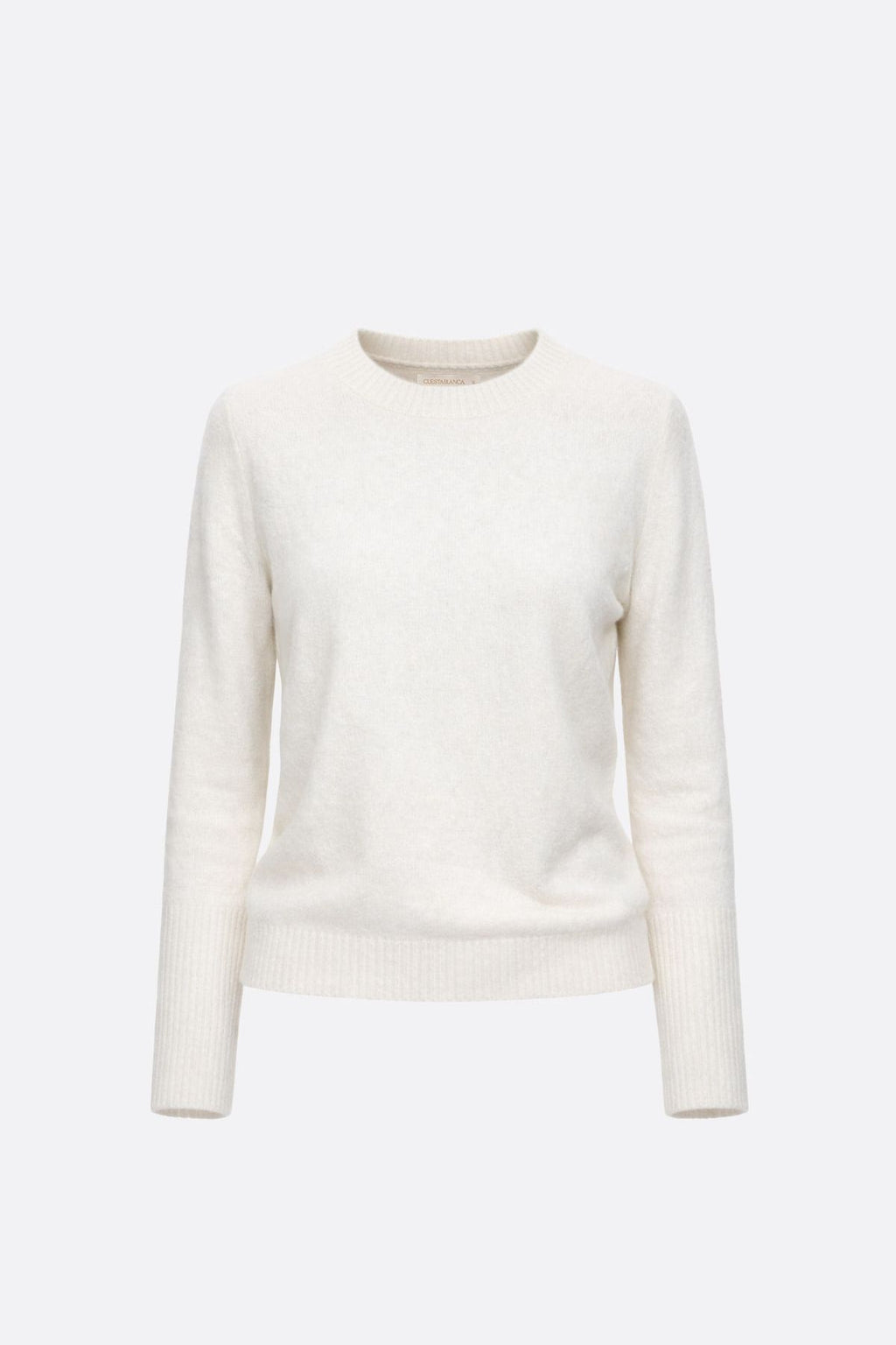 Sweater Cherry