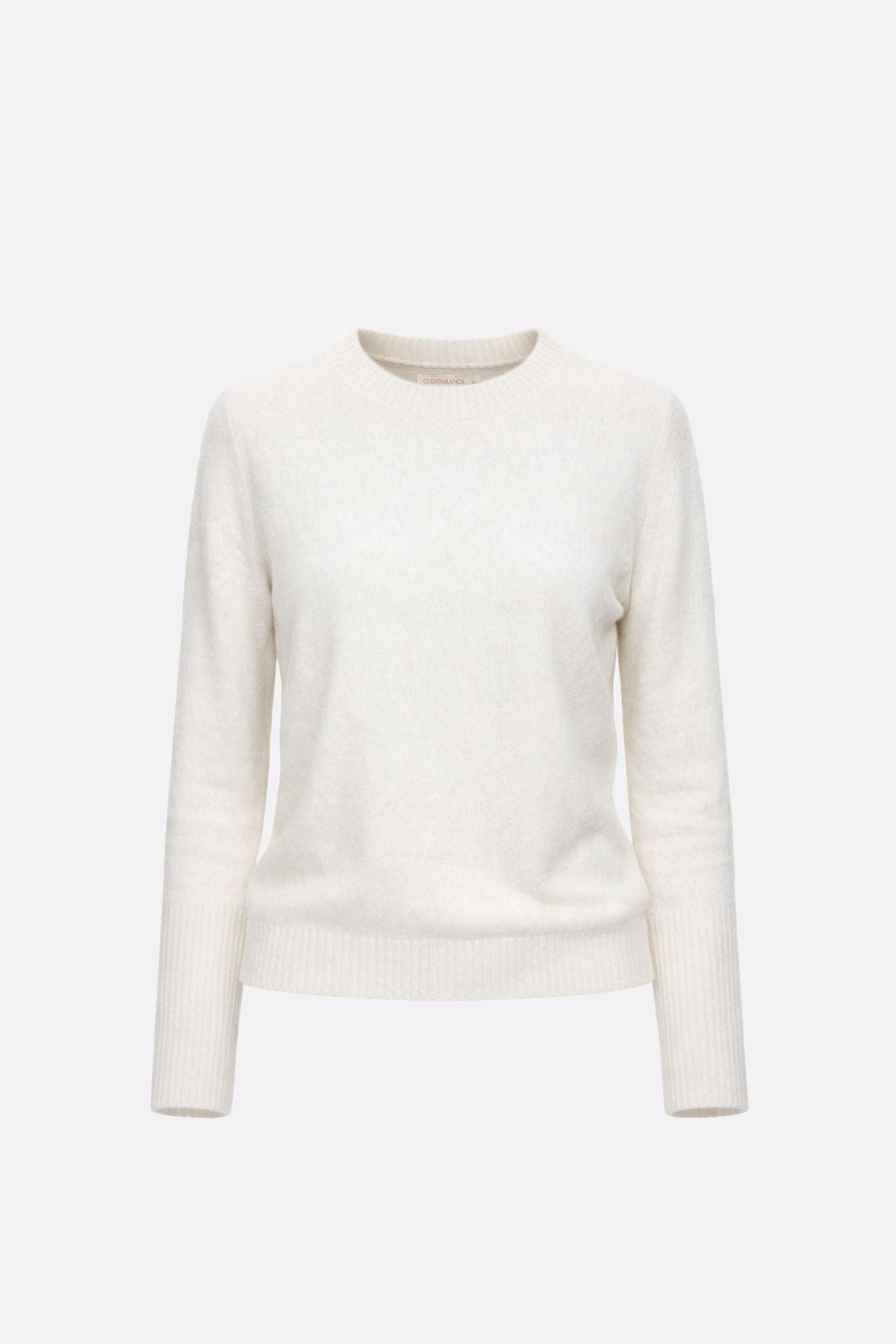Sweater Cherry