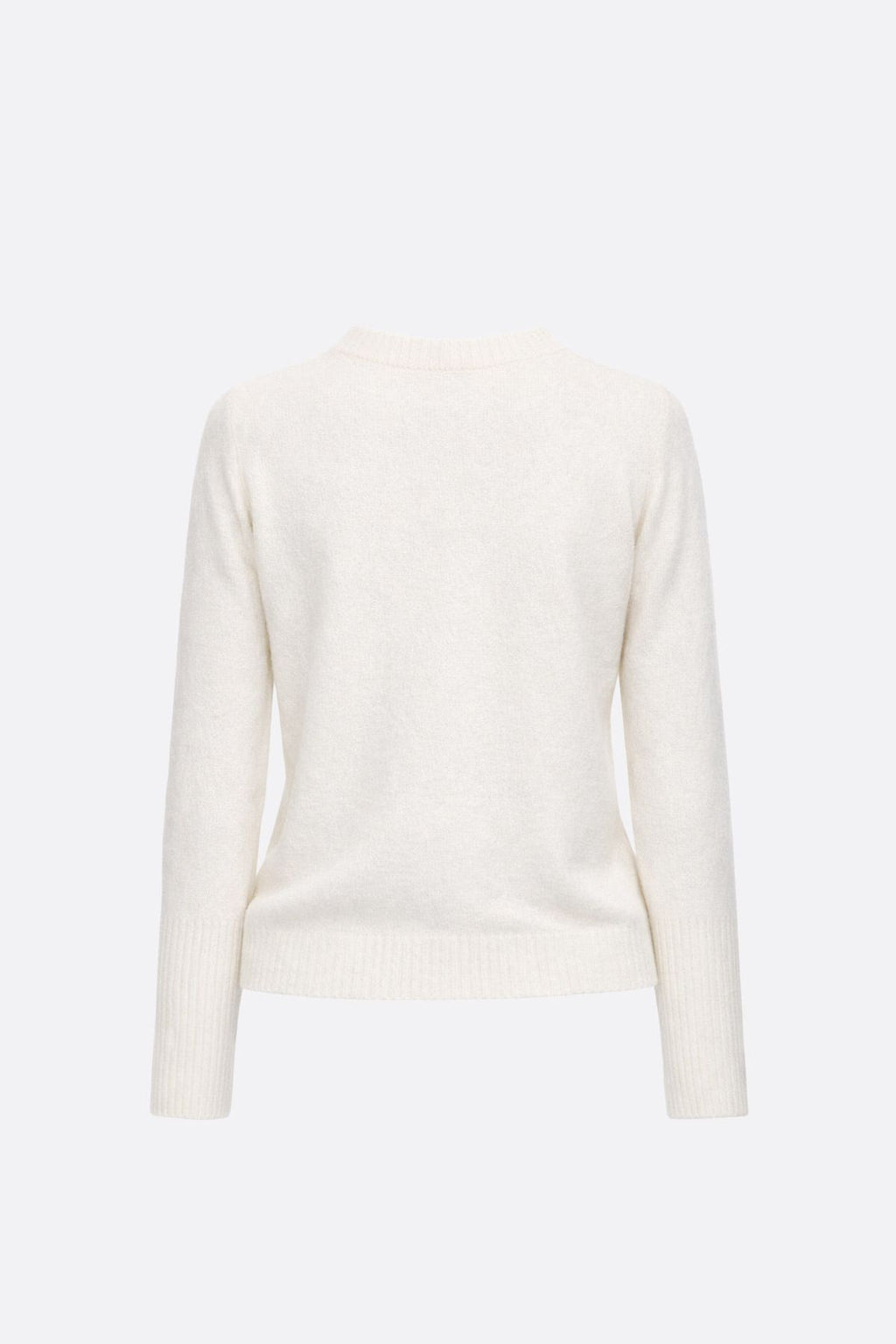 Sweater Cherry