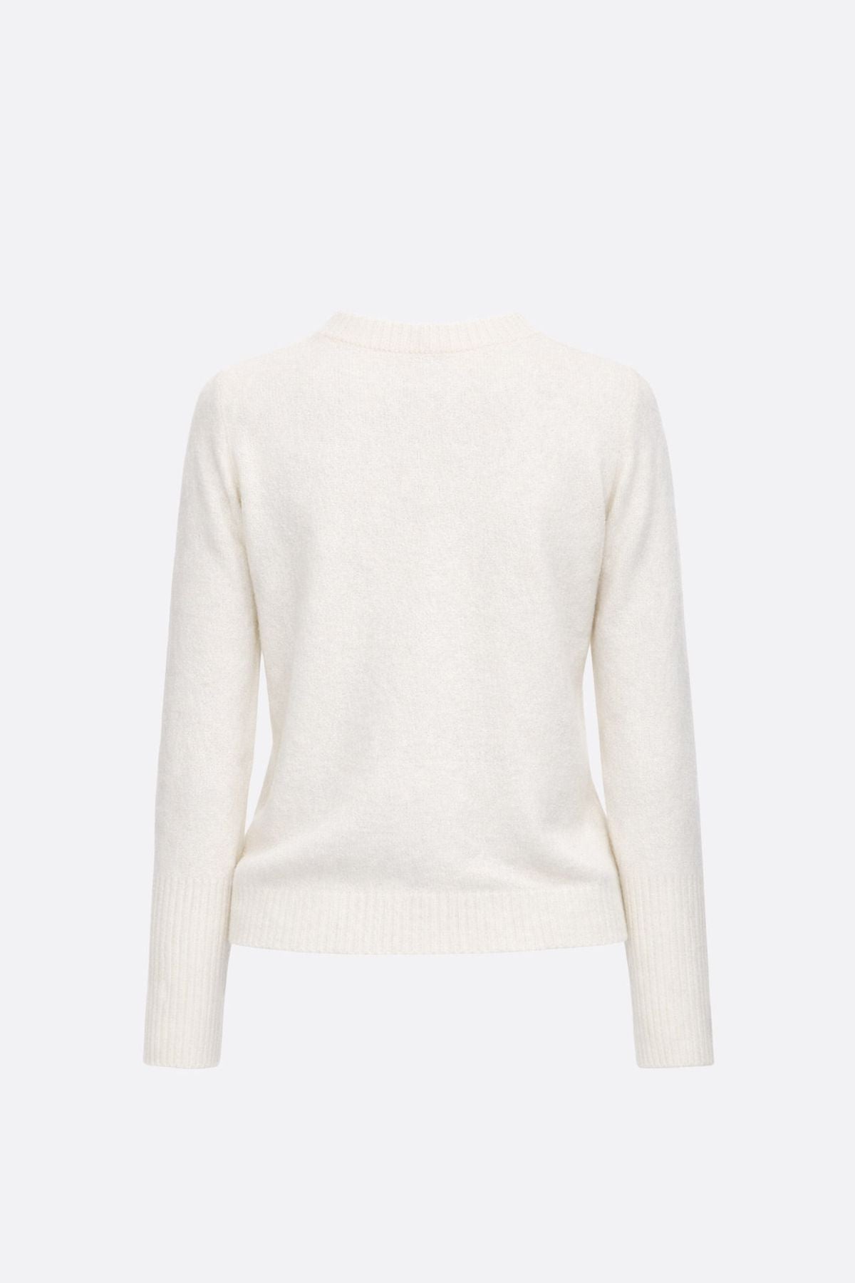 Sweater Cherry