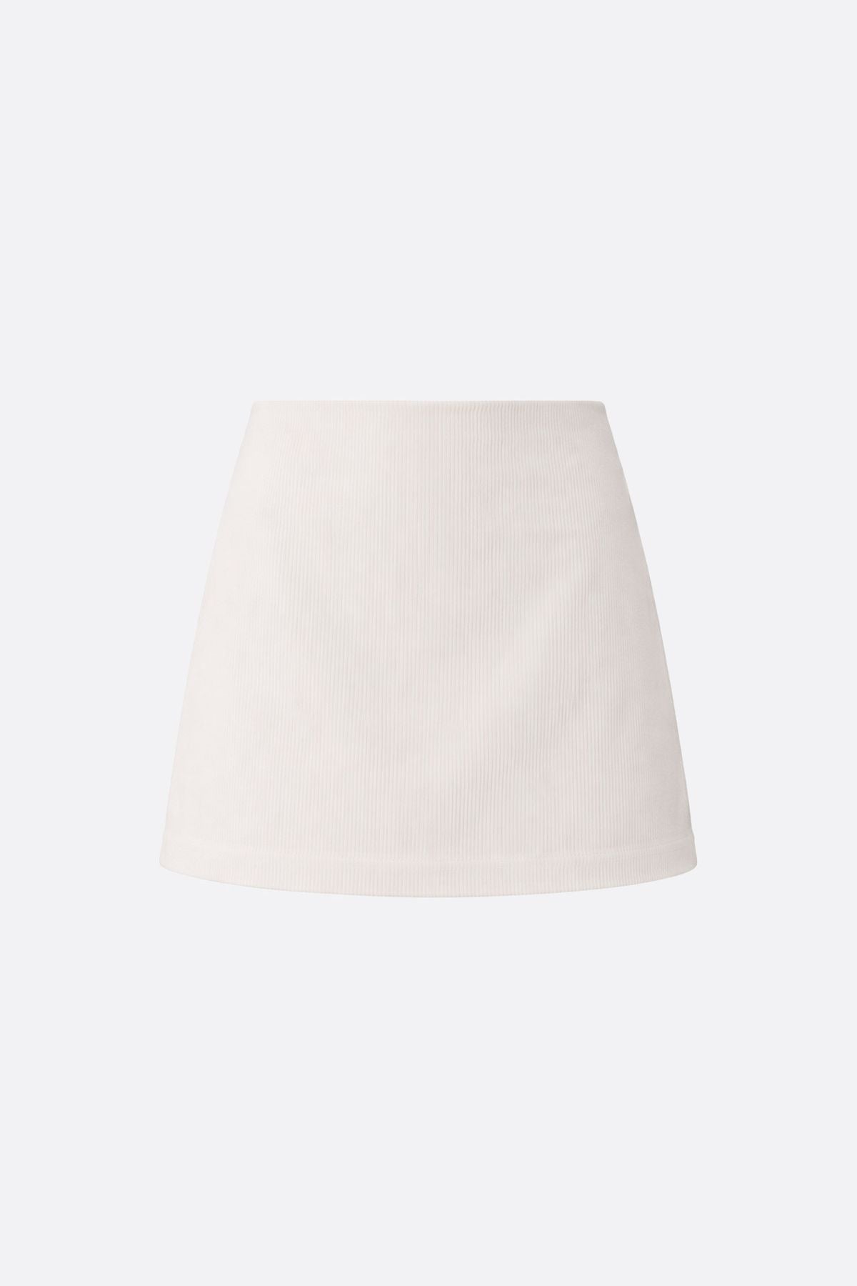 Falda Cordiva